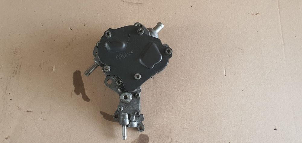 Pompa tandem inalta presiune 1.9 2.0 tdi BKC BLS BJB BXE BMM BPW AVF