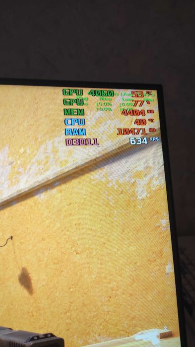 Igarvoy kompyuter pc