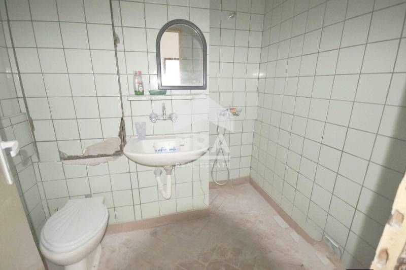 САМО В ЕРА ИМОТИ ХАСКОВО! Двустаен апартамент в кв.Орфей