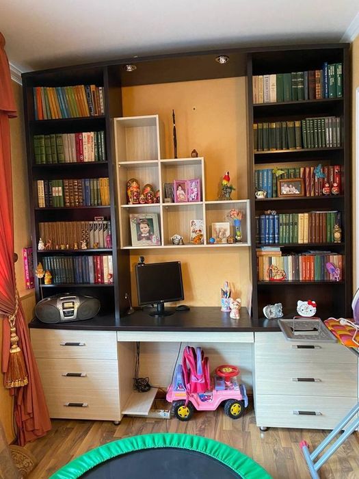 Срочно сдается квартира!!