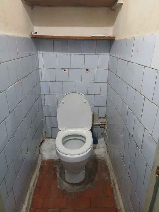 1 бөлмелі пәтер сатылады