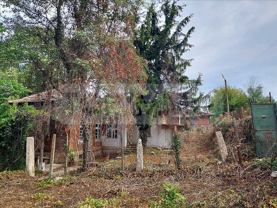 Продава се Къща в с. Широково, Област Русе - 80 кв.м за 182 €/кв.м - Снимка #14