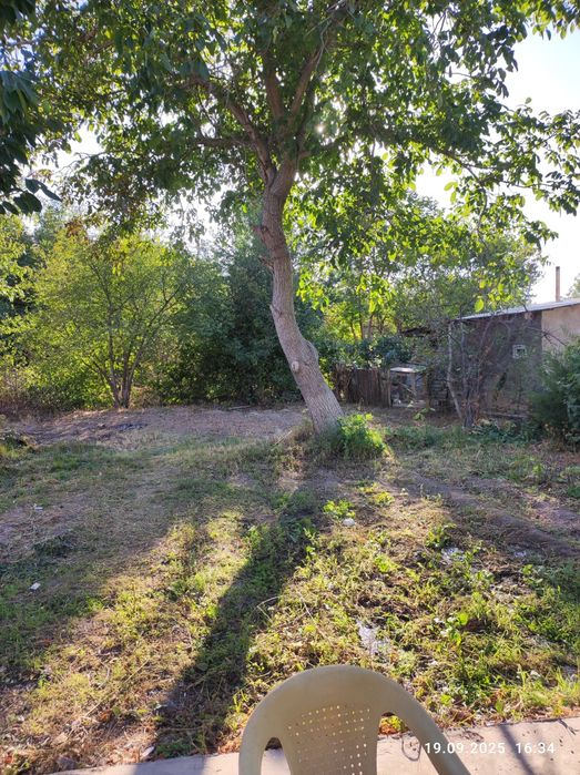 Продается дом Тюлькубасский район Састобе