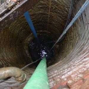 Curatari Fantani (manual/utilaj)