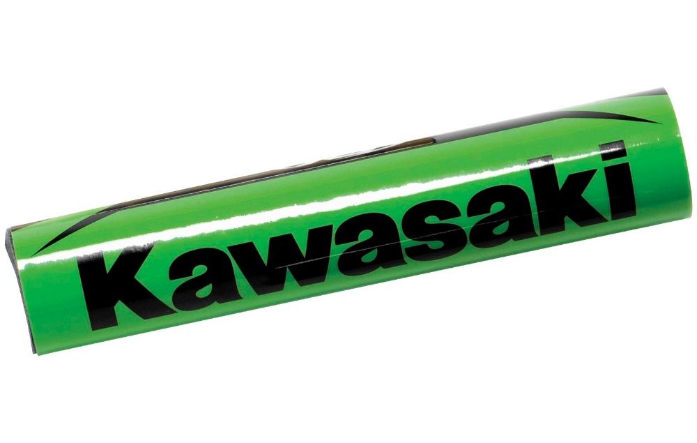 НОВИ Гъби Протектори за кормило Honda,Kawasaki KTM КТМ