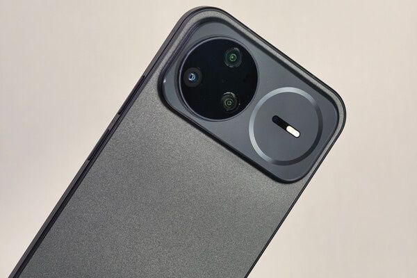 Huawei nova 15 pro