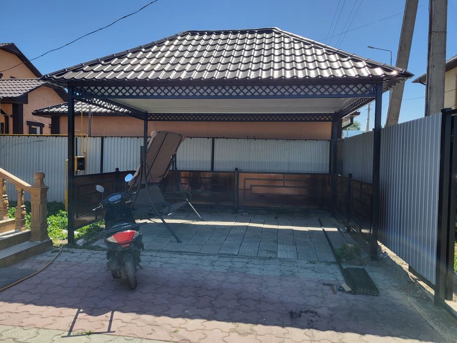 Атырау Сварочные работы