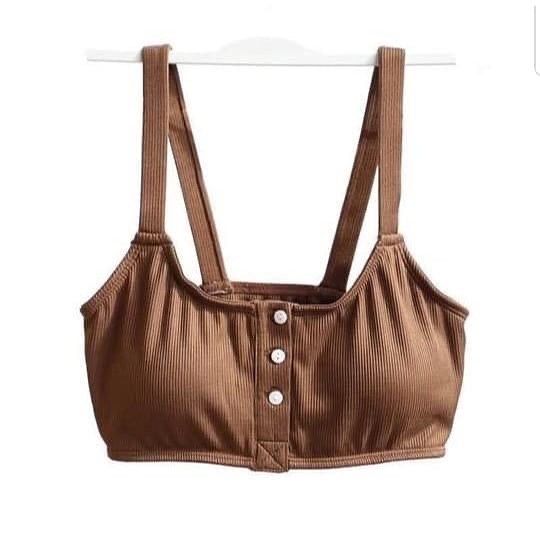 Бюстгальтеры для дома