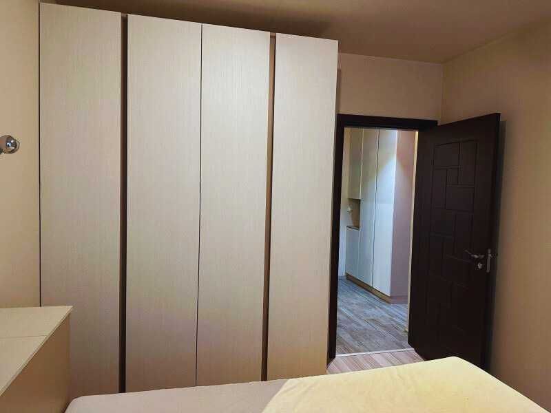 Дава се под наем Двустаен апартамент в София, Дружба 2 - 58 кв.м за 459 € - Снимка #2