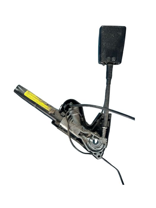 Pretensionare Centura De Siguranta Fata Stanga Ford Mondeo Iii B5Y 20