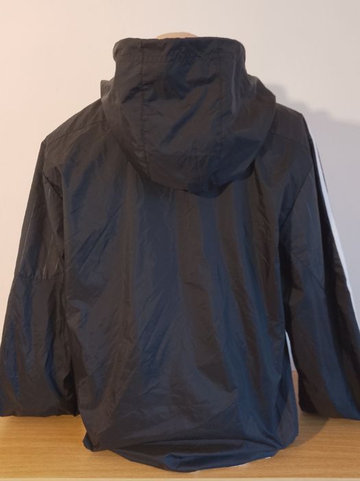 Geaca de Vant FC Ingolstadt marime S