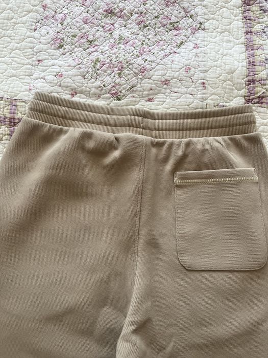 Трико new balance