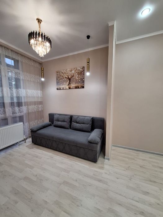 Продам диван б/у