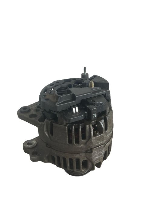Alternator Volkswagen Golf Iv 1J1 1997 - 2007 1.4 16V Ahw, Akq, Ape, A