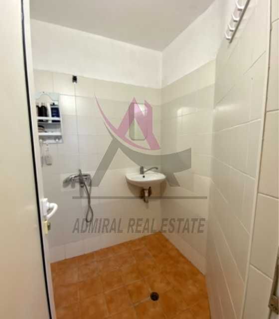 Дава се под наем Двустаен апартамент в Варна, Левски - 52 кв.м за 325 € - Снимка #3