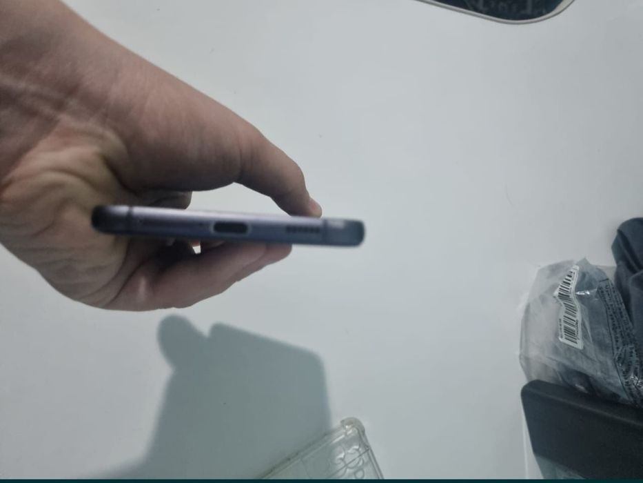 Продам/обмен с 21 фе срочно!!