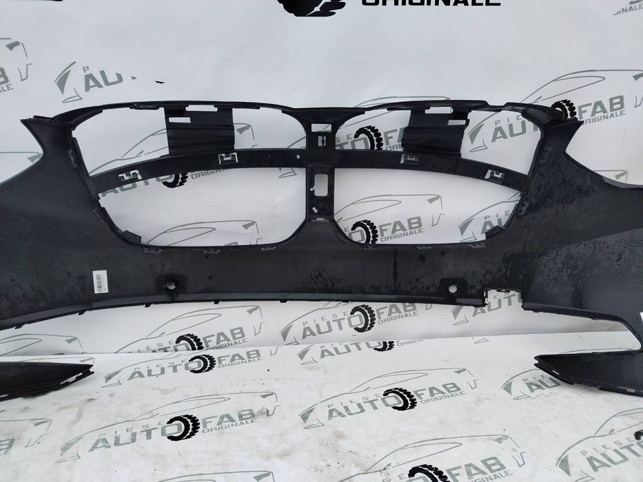 Bara fata Bmw IX3 G08  an 2020-2021-2022-2023