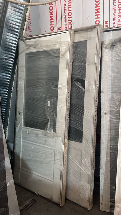 Есіктер двери үйге арналған есиктер