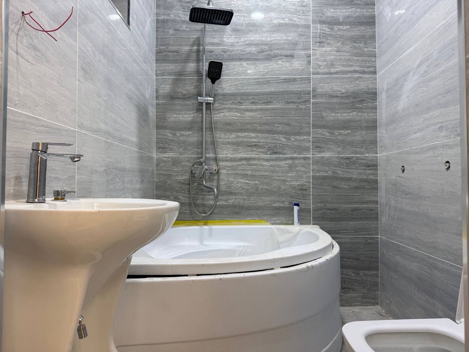 Тузель.Арка.Участок 3 сотки.