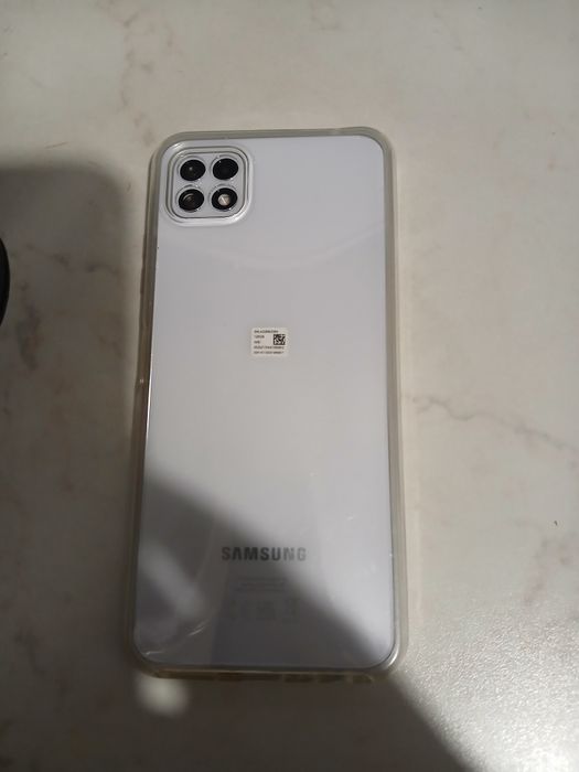 Продавам телефон Samsung Galaxy  A22