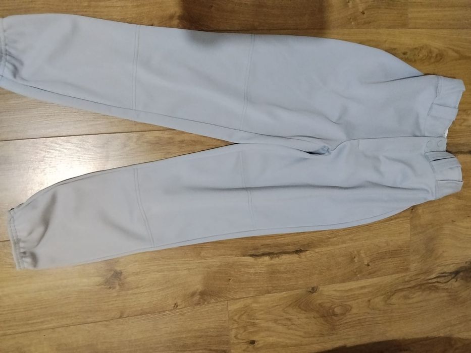 Срочно!Всё по 4 тыс