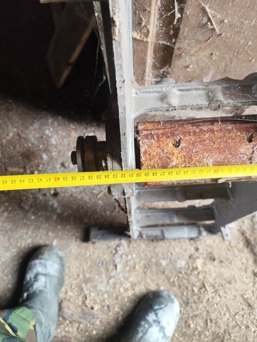 Циркулярный, раскроечный стол