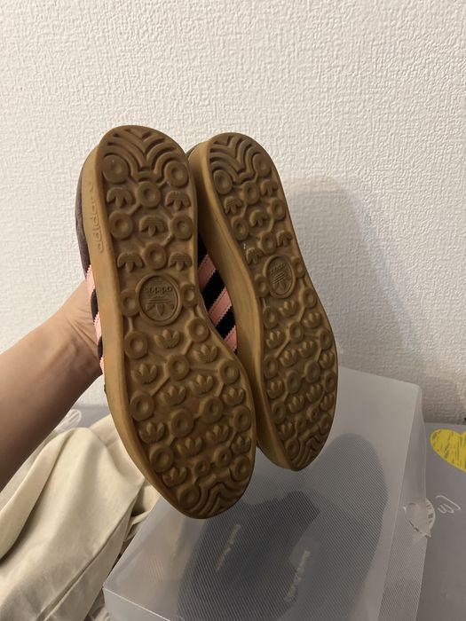 Кеды adidas продам срочно 41 размер