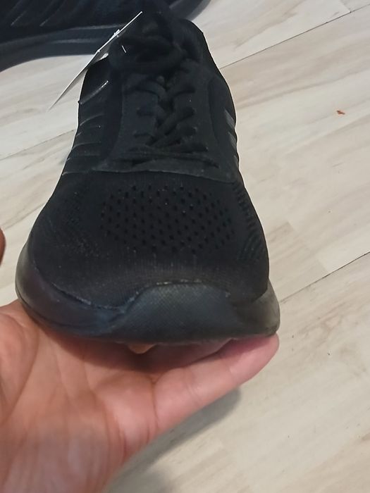 Маратонки ADIDAS Намаление