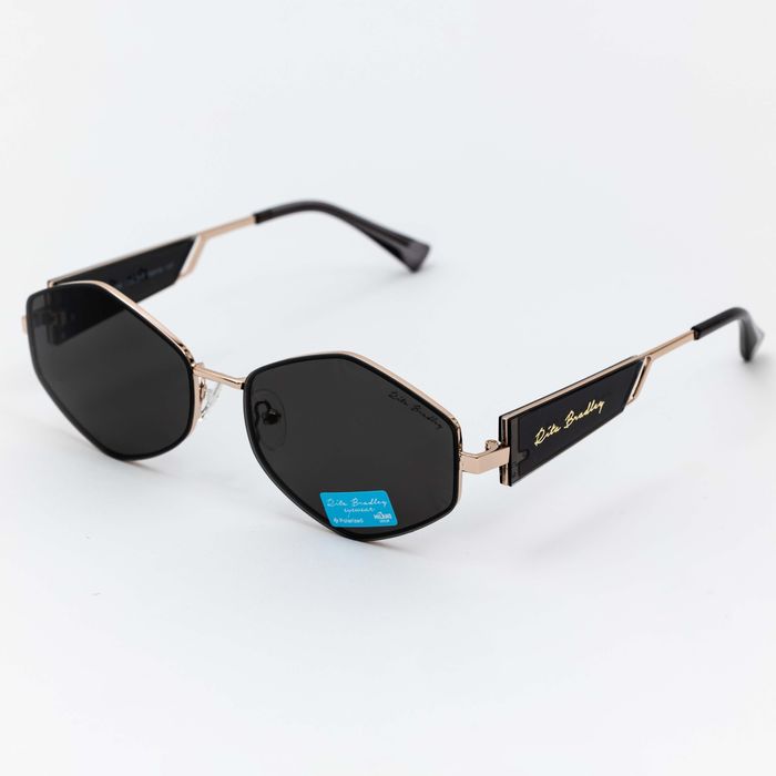 Дамски слънчеви очила Rita Bradley