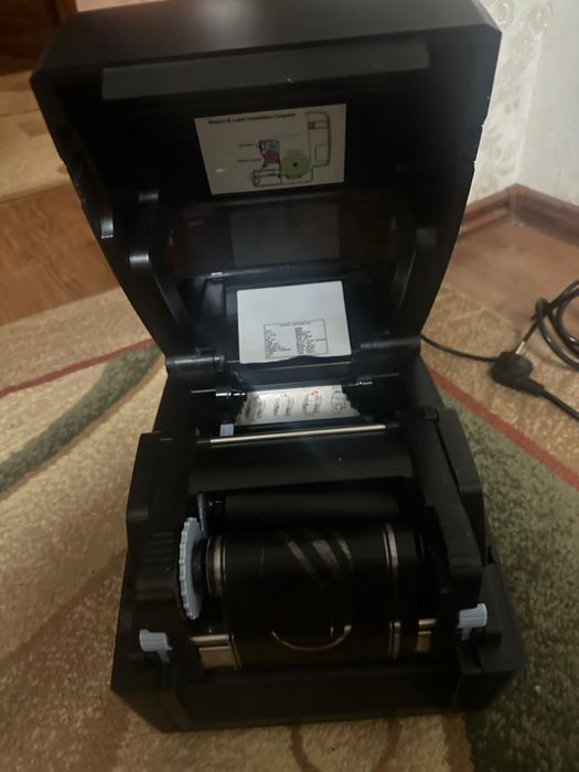 Продам готовый бизнес