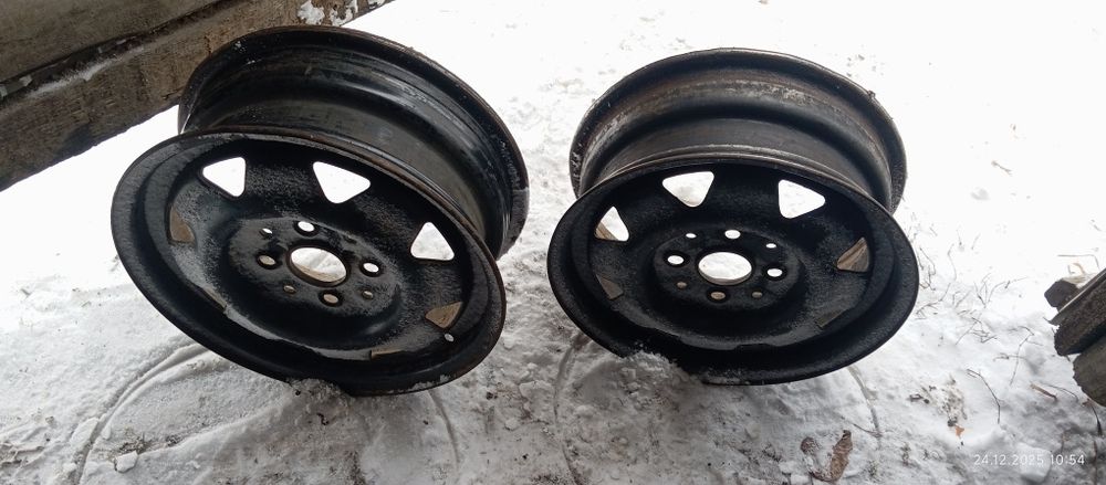 Диск сатылады. .