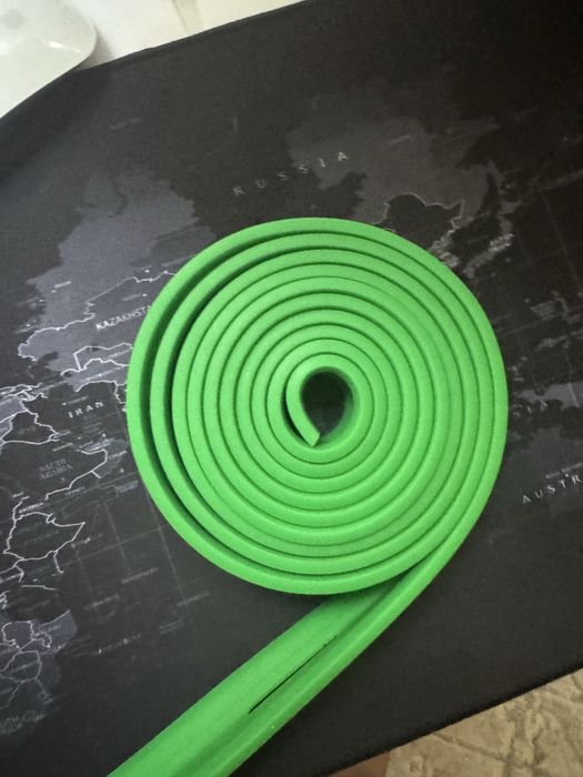 Тренеровч на я.