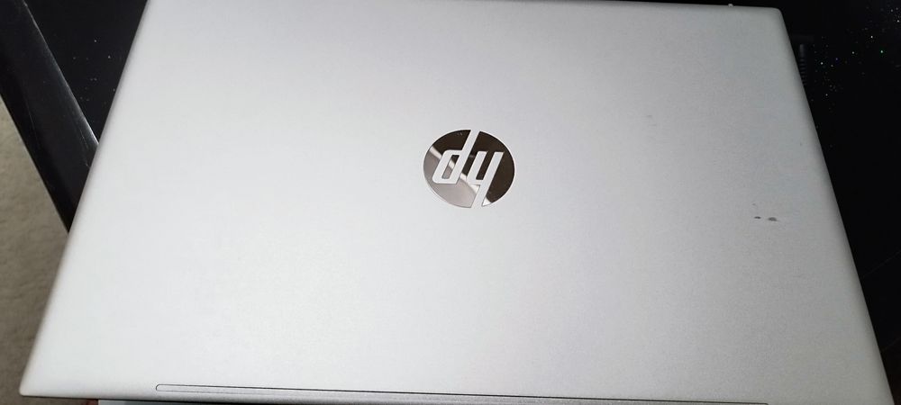 Топ Лаптоп HP Pavilion 15-eg3xx /Intel (R) Core (TM) i7-1355U/16 Gb