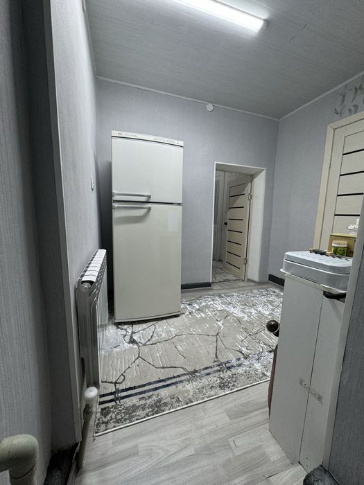 Квартира посуточно