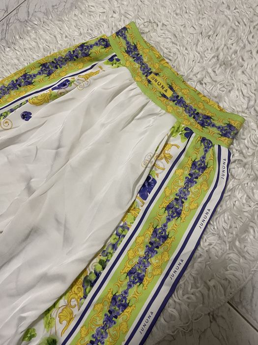 Liu jo Djofra Alesa Junona