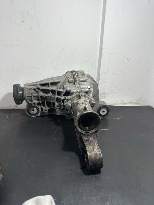 Grup diferențial fata Mercedes ML W164 Ml320 ML280 ML350