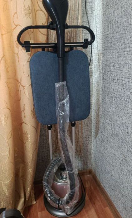 Dazmol sotiladi holati zur