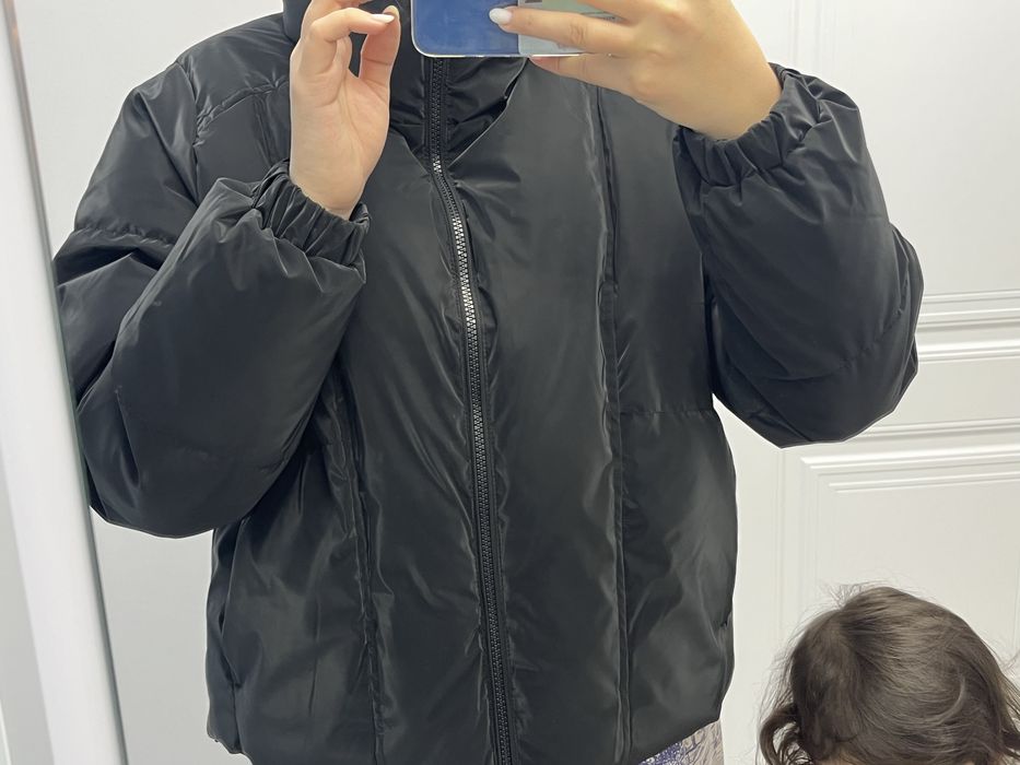 Одежда для женщин