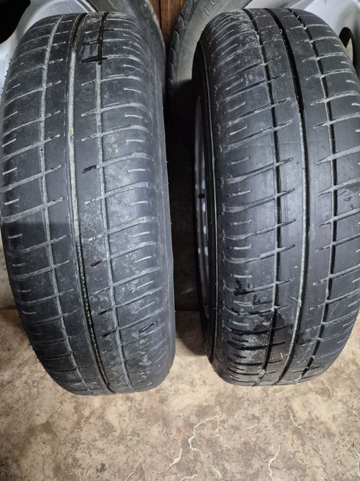 R13 на прицеп,запаску.