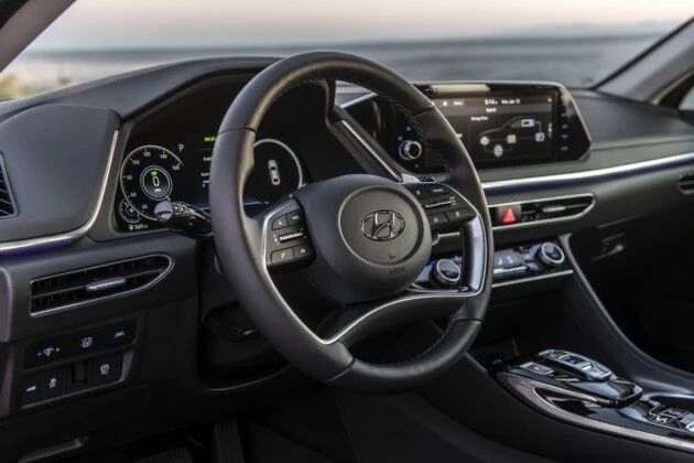 Продаю свою машину hyundai sonata full 6 позиция