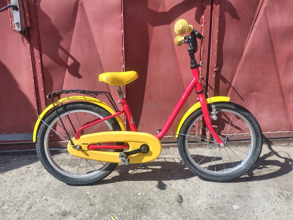 Trotineta Aprilia  biciclete bmx copi