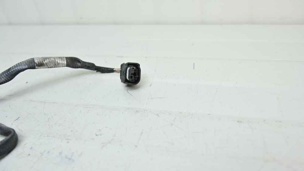 Senzor Cric Lateral BMW R1200GS K25 2004- 2012