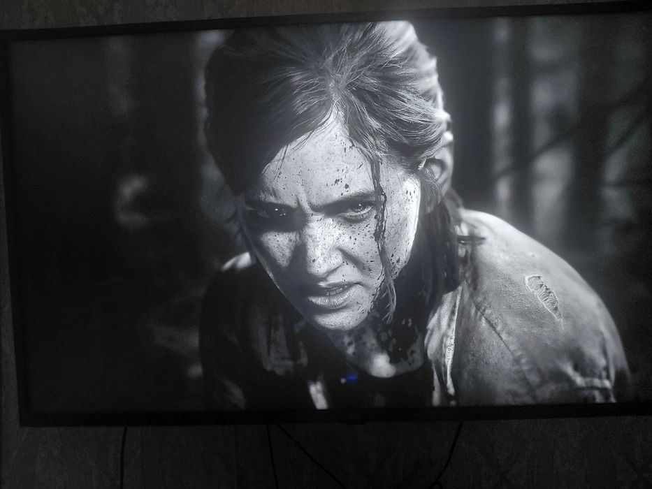 Playstation 4 1 терабайт