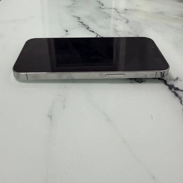 Iphone 13 pro. Айфон 13 про