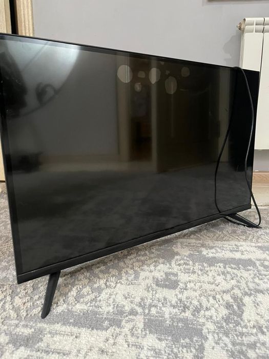 Телевизор Самсунг