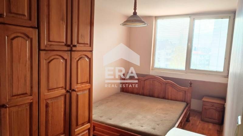 Продава се Тристаен апартамент в София, Гео Милев - 102 кв.м за 1300 €/кв.м - Снимка #10