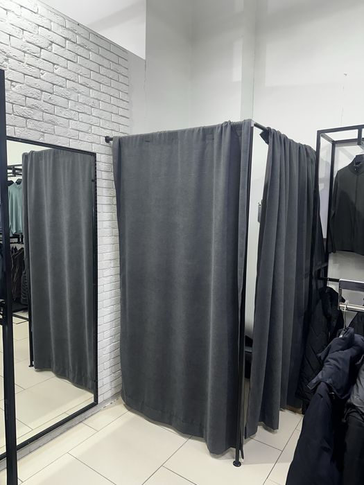 Продается бутик тц Мангыстау