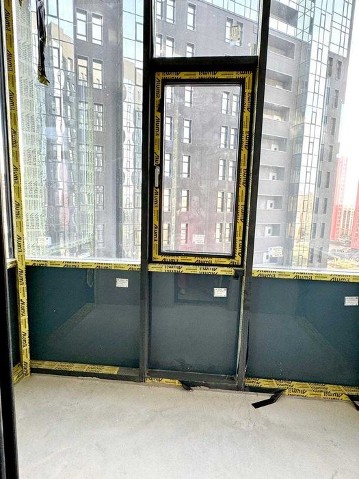 3-к ЖК Golden Residence! Продам!