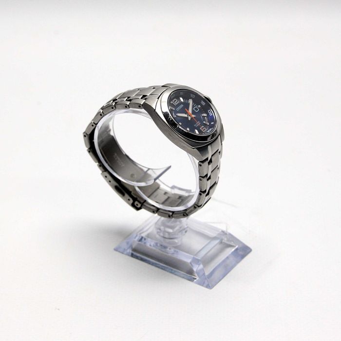 Citizen Eco Drive Women's Watch, EW0930-55L - Amanet FRESH Galati