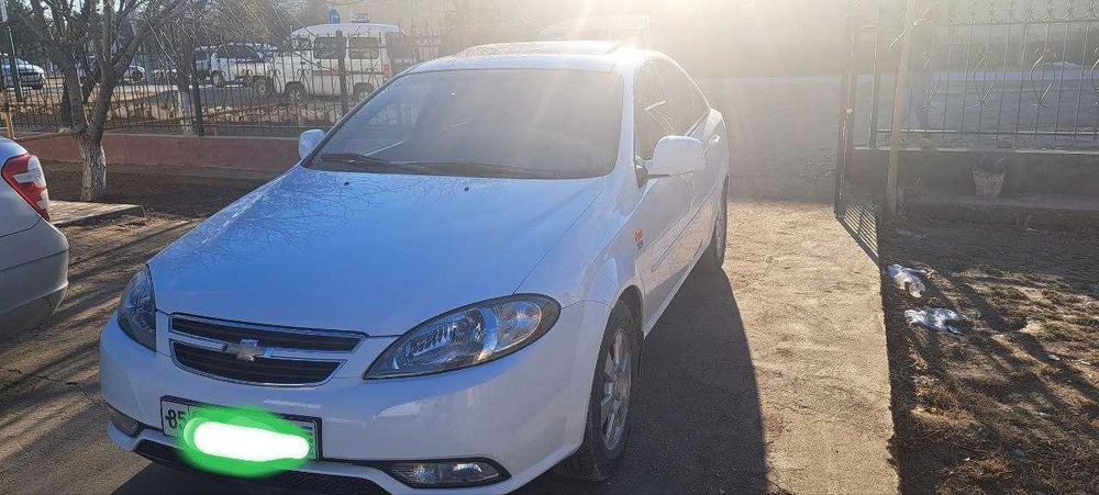 Жентра сотилади холати яхши